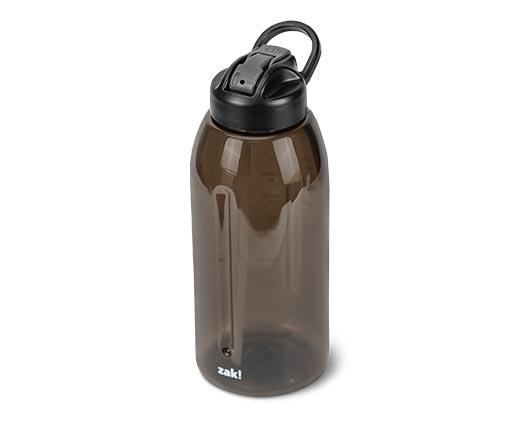 Zak!
64 oz Valor Bottle