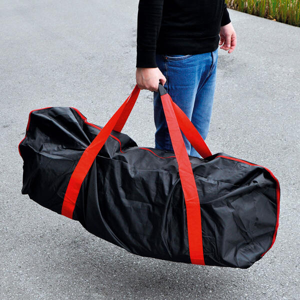 Scooter-Tasche