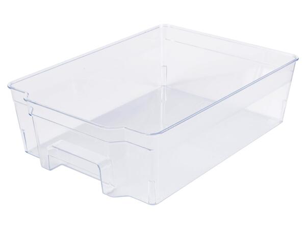 Kühlschrank Organizer