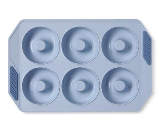 Crofton 
 Reinforced Silicone Bakeware