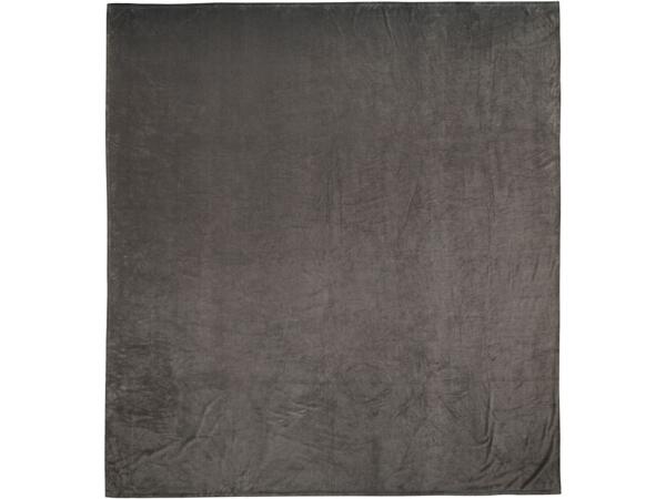 Blanket 280 x 300cm