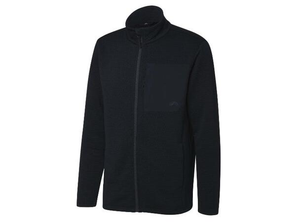 Pánská funkční bunda