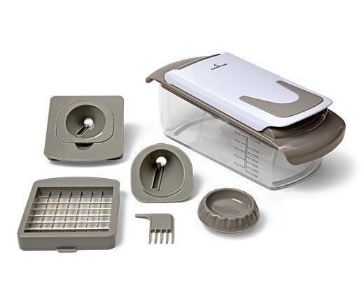 Crofton Food Chopper