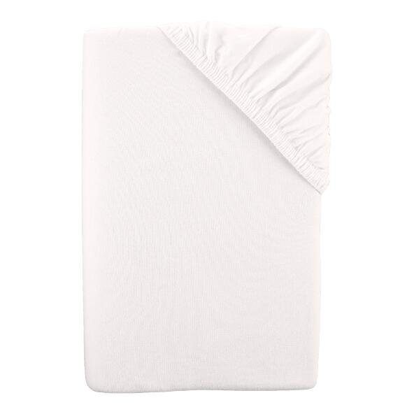 NOVITESSE(R) 	 				Drap-housse extradoux XXL, 2 pers.
