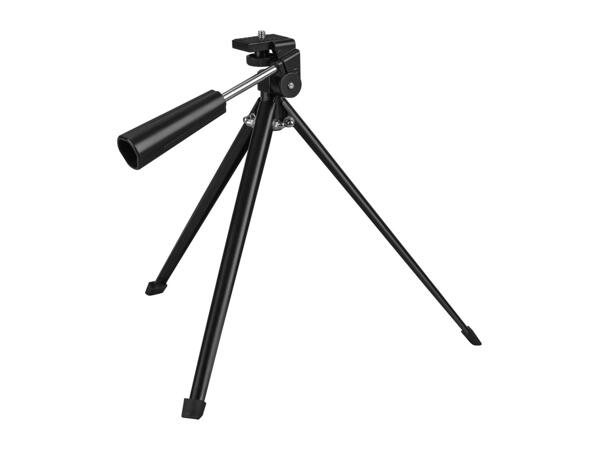 Auriol Spotting Scope 20-60x60