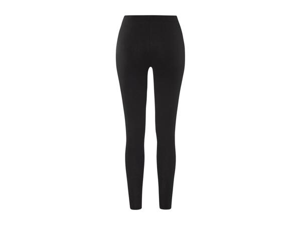 Esmara Ladies' Leggings