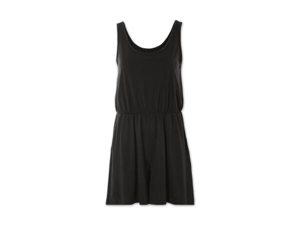 Damen Jumpsuit