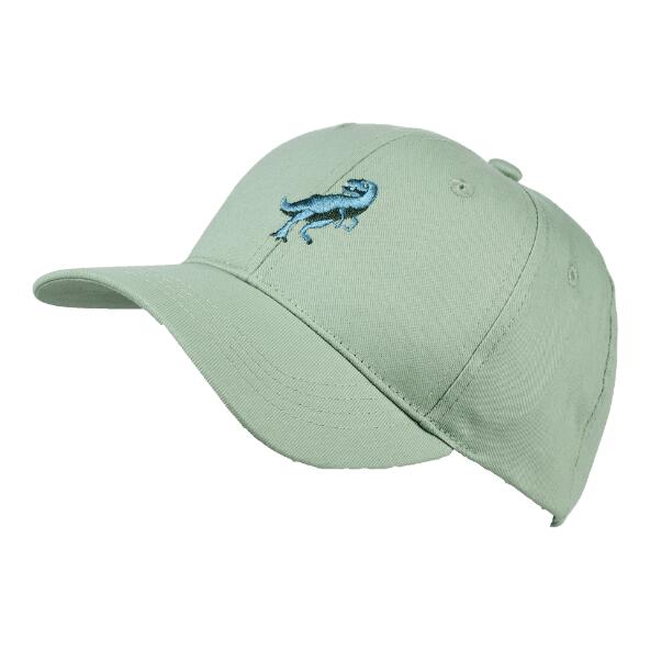 L&D(R) Casquette ou chapeau