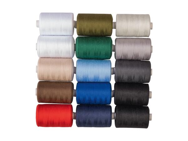 Sewing Accessories