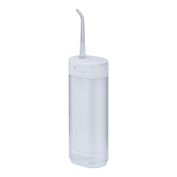 AMBIANO(R) 				Brosse à dents électrique ou hydropulseur