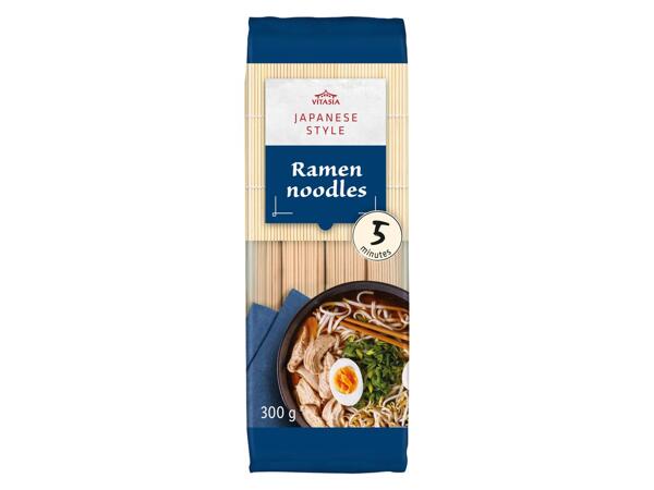 RAMEN NUDLE