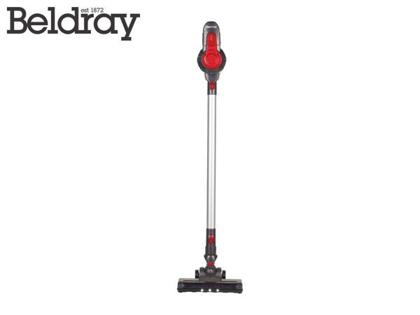 Beldray Airspire Cordless Vacuum