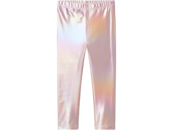 Sweatset