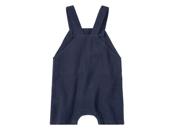 Baby Outfit