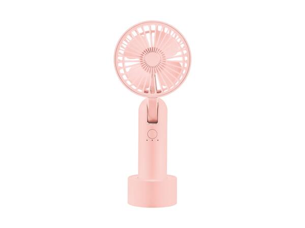 Miniventilator