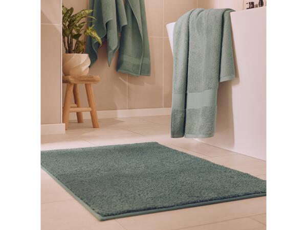 Bath Mat, 60X90cm