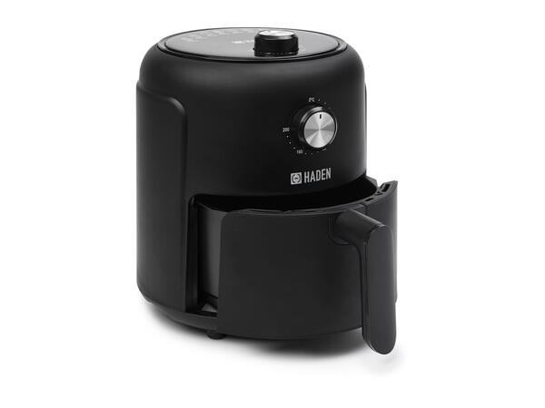 Haden 2.6L Air Fryer