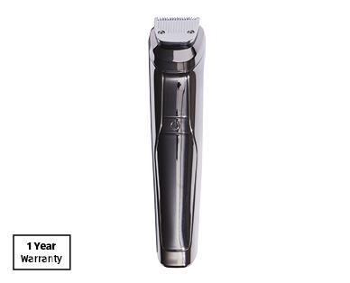 Professional Grooming Kit