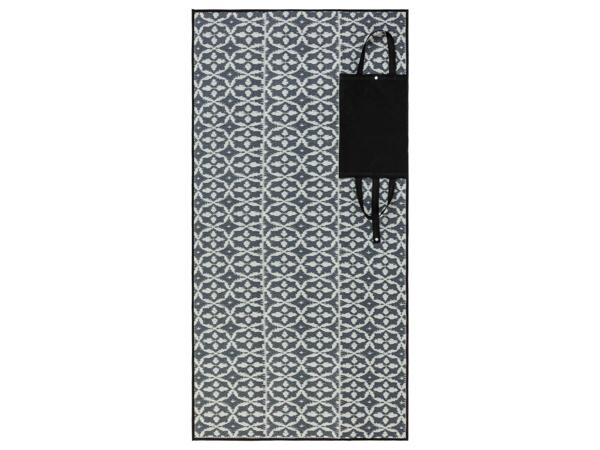 Beach Mat