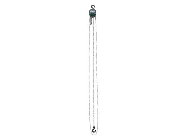Chain Hoist