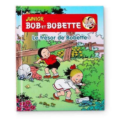 Livre pour lecteurs débutants