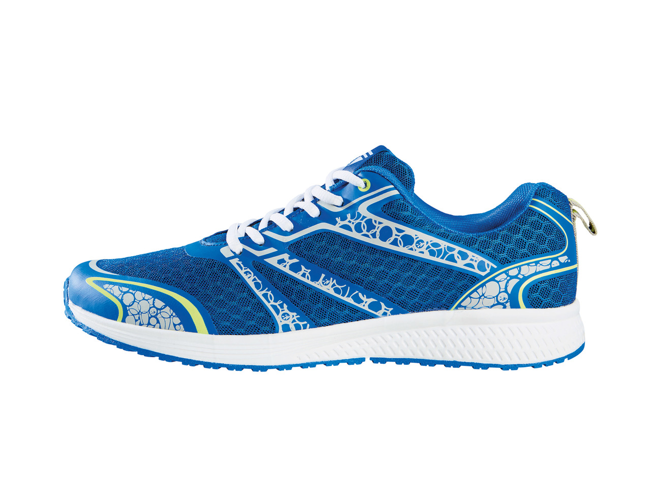 Crivit Trainers1