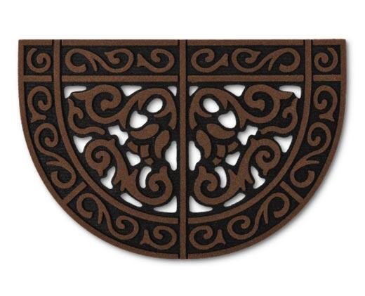 Belavi
24" x 36" All Seasons Door Mat