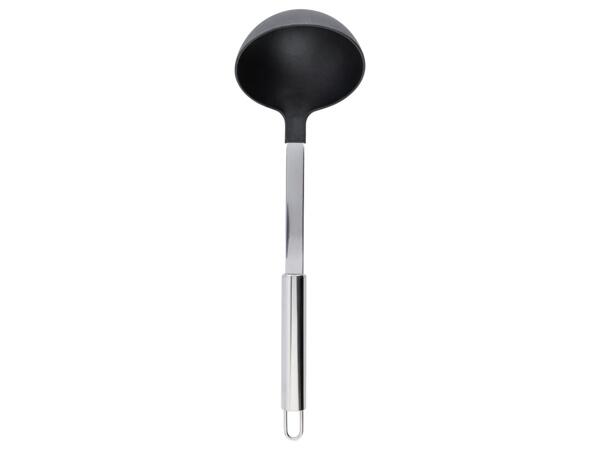 Kitchen Tool