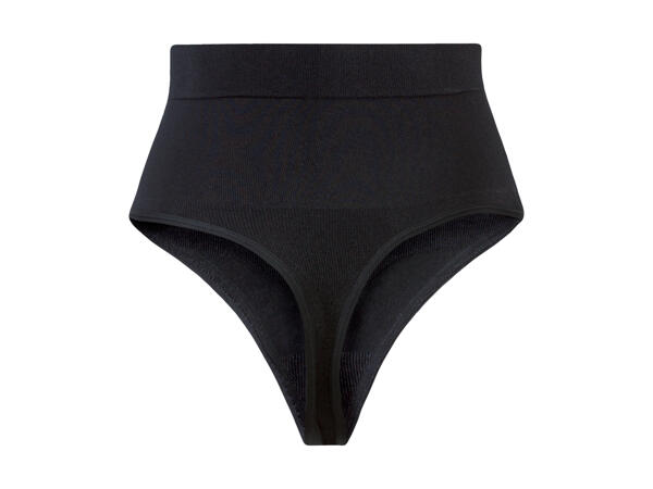 ESMARA(R) Seamless formgivende trusse