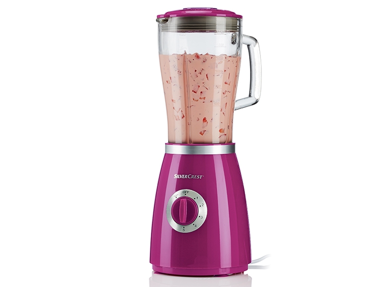 Blender
