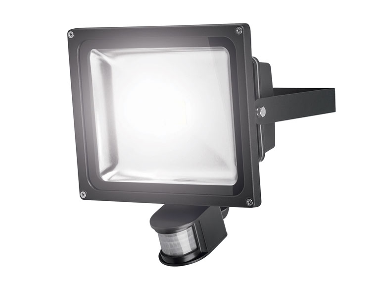 LIVARNO LUX 30W LED Spotlight