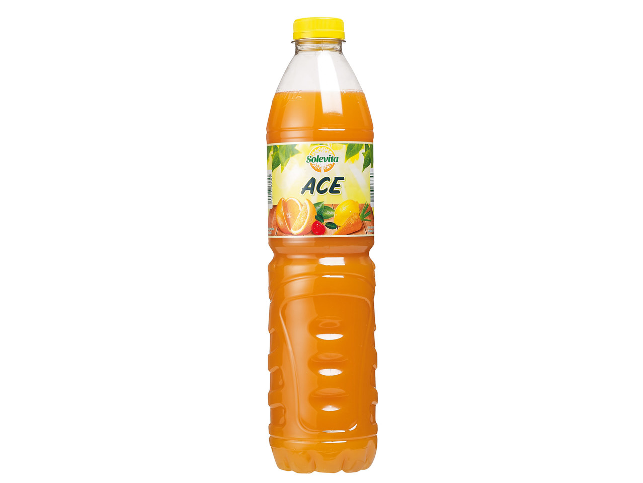 Ace vitaminedrank
