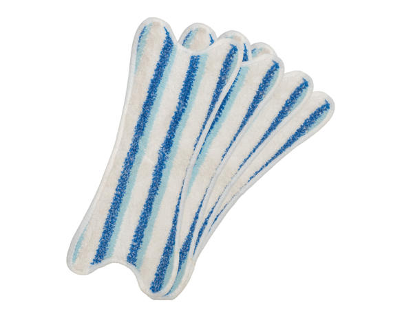 Floor Mop