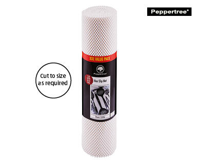 Non-Slip Mat