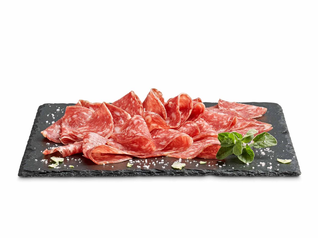 Salami Gran Gusto