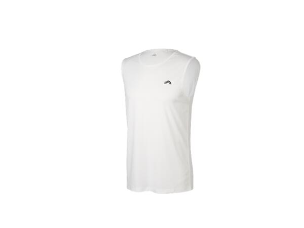 Men's Sports Vest