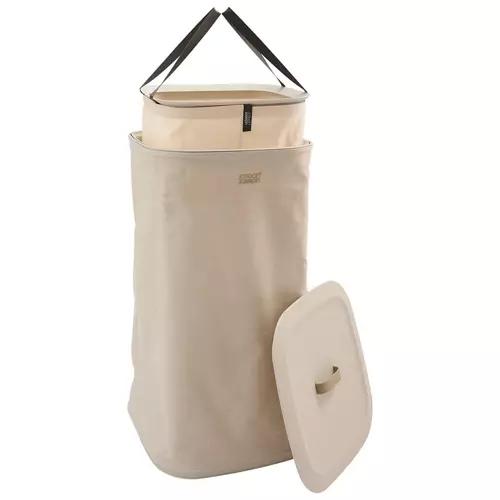 Tota One Laundry Hamper