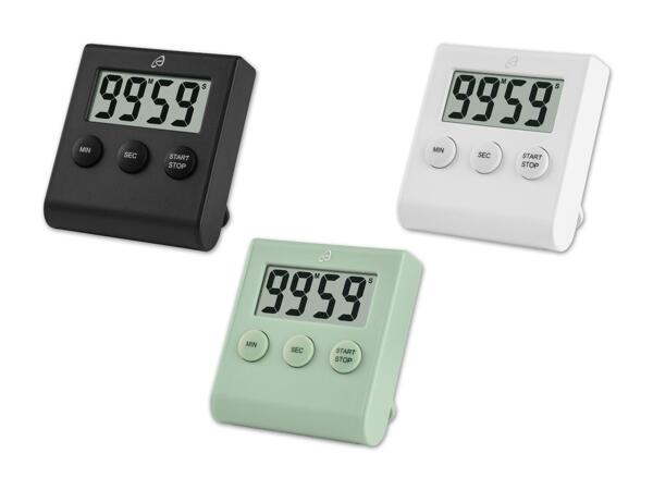 Küchentimer