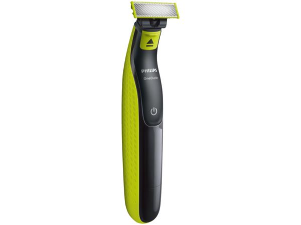 OneBlade ORIGINAL Face