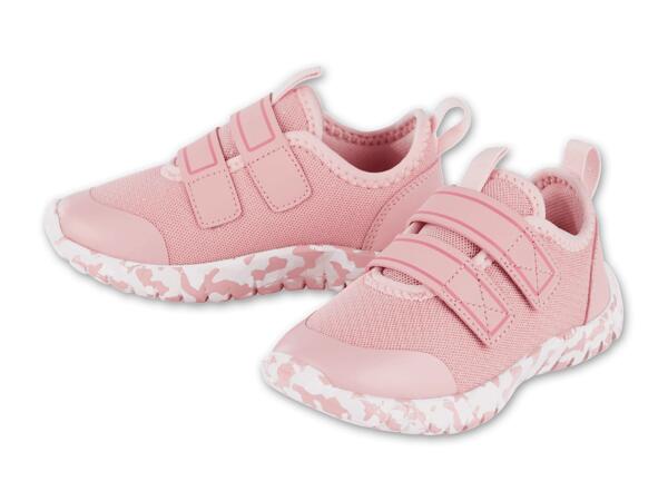Kleinkinder Sneaker