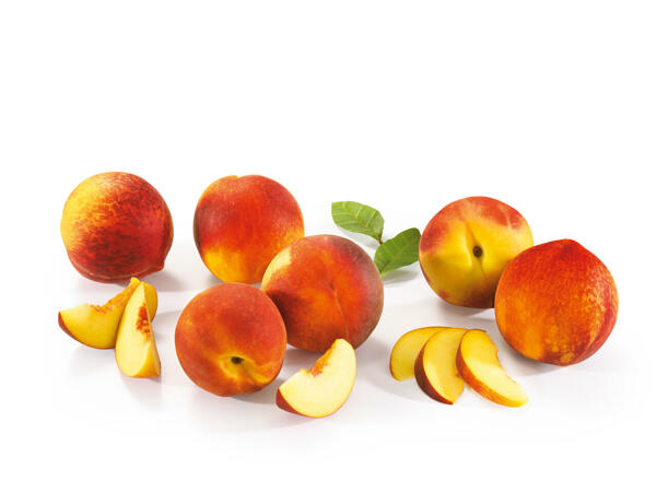 Persika, 500 g
