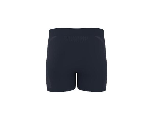 Pánské bezešvé boxerky, 2 kusy