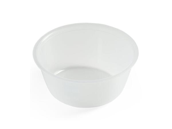 Mini Rice Cooker