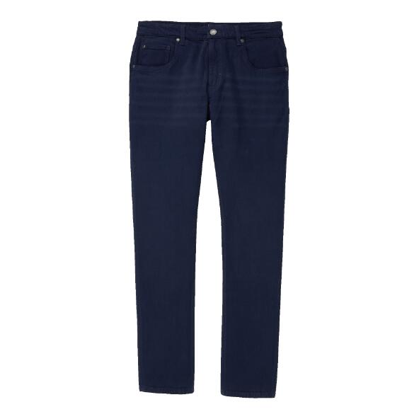 UP2Fashion(R) Jeans