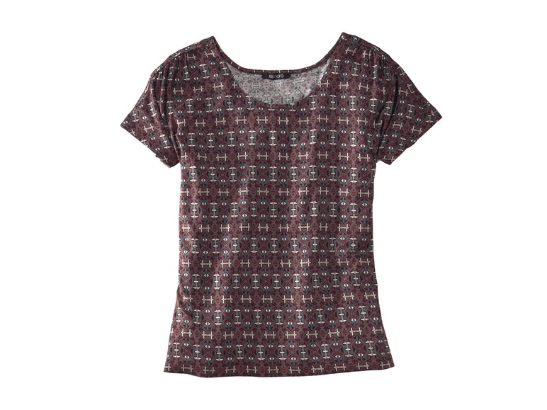 Ladies' Top