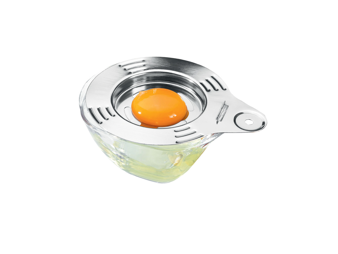Kitchen Utensils