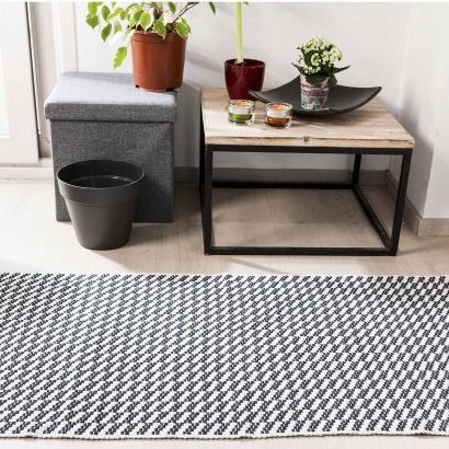Tapis