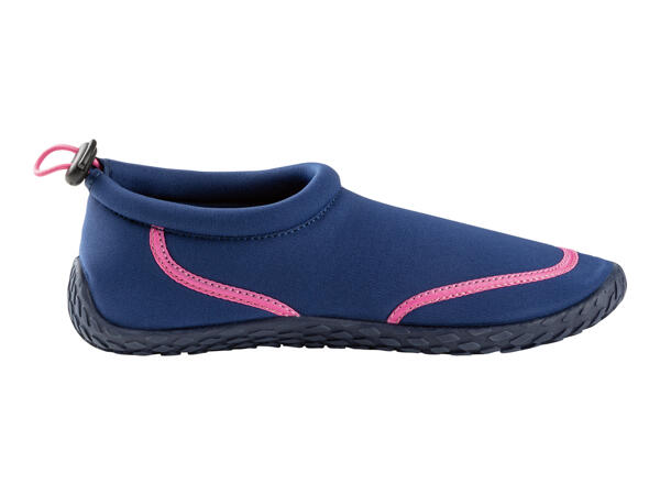 Crivit Aqua Shoes - Lidl - Great Britain - Specials archive