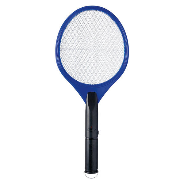 Gardenline Blue Racket