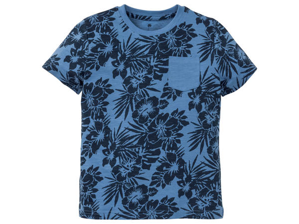 PEPPERTS(R) T-shirt